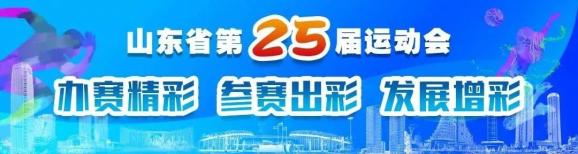 如何制定智能篮球训练计划_0